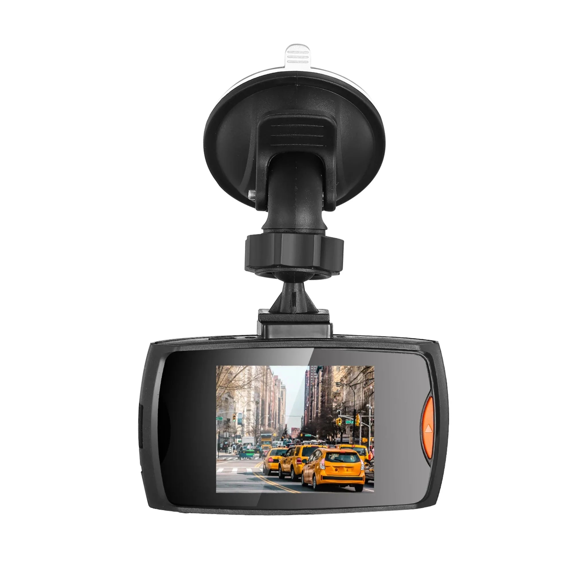 1080P Car DVR Camera Dash Cam Camcorder-AMAZON FACTORY