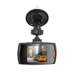1080P Car DVR Camera Dash Cam Camcorder-AMAZON FACTORY