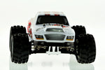 1:16 scale monster truck with 450 feet range 45 MPH speed-AMAZON FACTORY