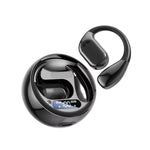 🇧🇷🇺🇾🇰🇷🇵🇰🇱🇧🇬🇷🇫🇷🇪🇨🇨🇳🇦🇴🇫🇷🇮🇹Sleek and Smart Language Translator Wireless BluetoothEarBuds-AMAZON FACTORY