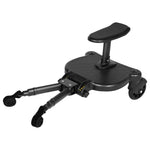 2 In 1 Universal Stroller Board Sit-AMAZON FACTORY