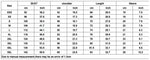 2025 New Arrival Style Boca Juniors Football Uniform Men Women Youth Soccer Jersey Adult Breathable Quick Dry Clothing345-AMAZON FACTORY