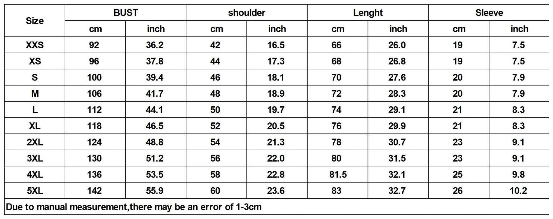 2025 New Arrival Style Boca Juniors Football Uniform Men Women Youth Soccer Jersey Adult Breathable Quick Dry Clothing345-AMAZON FACTORY