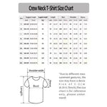 2026 Anime Football Jersey Dragon Ball Men Women Oversize Tshirt Summer Quick Dry Sport Breathable Oversize Cosplay Tshirt-AMAZON FACTORY