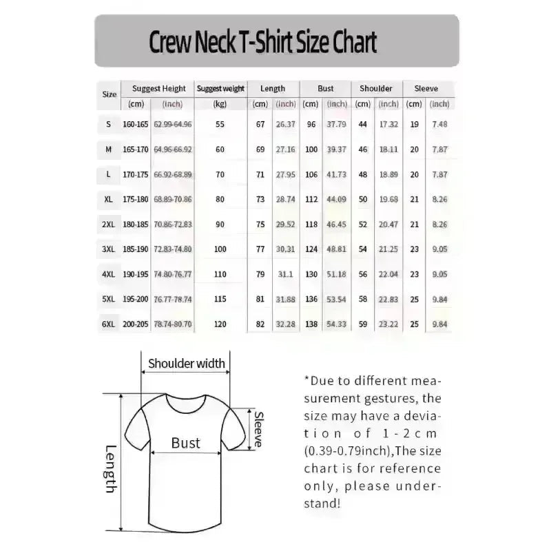 2026 Anime Football Jersey Dragon Ball Men Women Oversize Tshirt Summer Quick Dry Sport Breathable Oversize Cosplay Tshirt-AMAZON FACTORY