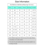 2026 Japanese Anime Tshirt Dragon Ball Men/Women Oversize Tshirt Summer Quick Dry Sport Breathable Unisex Cosplay Tshirt-AMAZON FACTORY