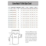 2026 Japanese Anime Tshirt Dragon Ball Men/Women Oversize Tshirt Summer Quick Dry Sport Breathable Unisex Cosplay Tshirt-AMAZON FACTORY