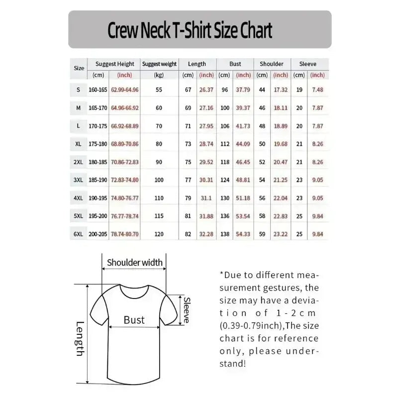 2026 Japanese Anime Tshirt Dragon Ball Men/Women Oversize Tshirt Summer Quick Dry Sport Breathable Unisex Cosplay Tshirt-AMAZON FACTORY