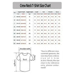 2026 Japanese Anime Tshirt Dragon Ball Men/Women Oversize Tshirt Summer Quick Dry Sport Breathable Unisex Cosplay Tshirt-AMAZON FACTORY