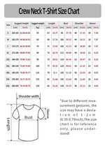 2026 Latest Polish Football Men's Jersey Poland KKS Lech Poznań Quick Drying Soccer Sports Training Fans Tshirt Parent-child-AMAZON FACTORY