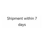 2026 New [First Release] Red Haired Ziyu Mermaid Prince Cosplay Attribute 20cm Cotton Doll Star Fan High Beauty Doll - AMAZON FACTORY