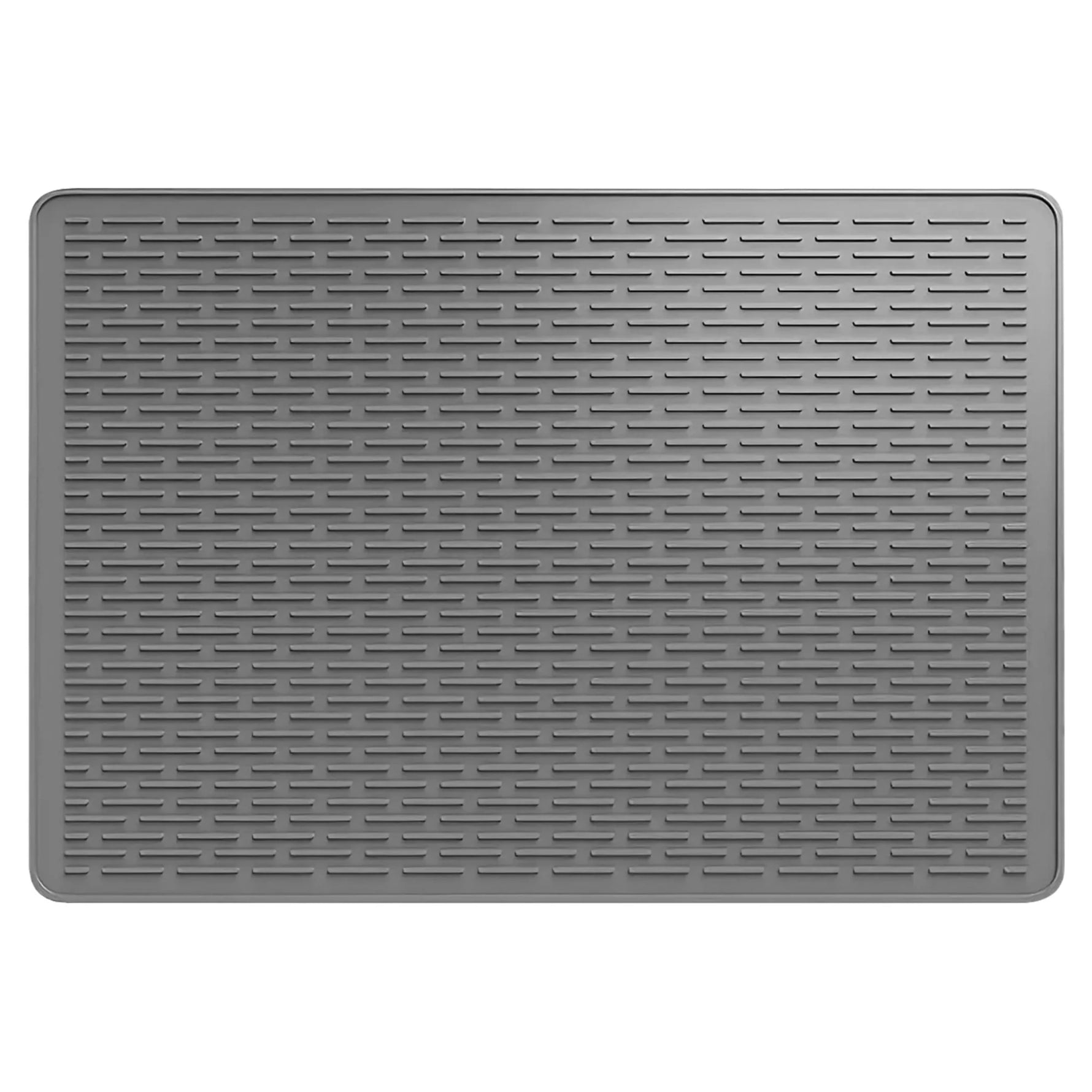 27.95x19.69in Electric Stove Cover Silicone Stove Mat-AMAZON FACTORY