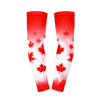 2Pai Breathable Ice Silk Arm Sleeves World Football Cup 2026 Team Flags for Stadium Cheer Outdoor Sports UV-Blocking Arm Sleeves-AMAZON FACTORY