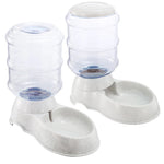 3.5L/1Gal Pet Water Dispenser Self - Dispensing Gravity - AMAZON FACTORY