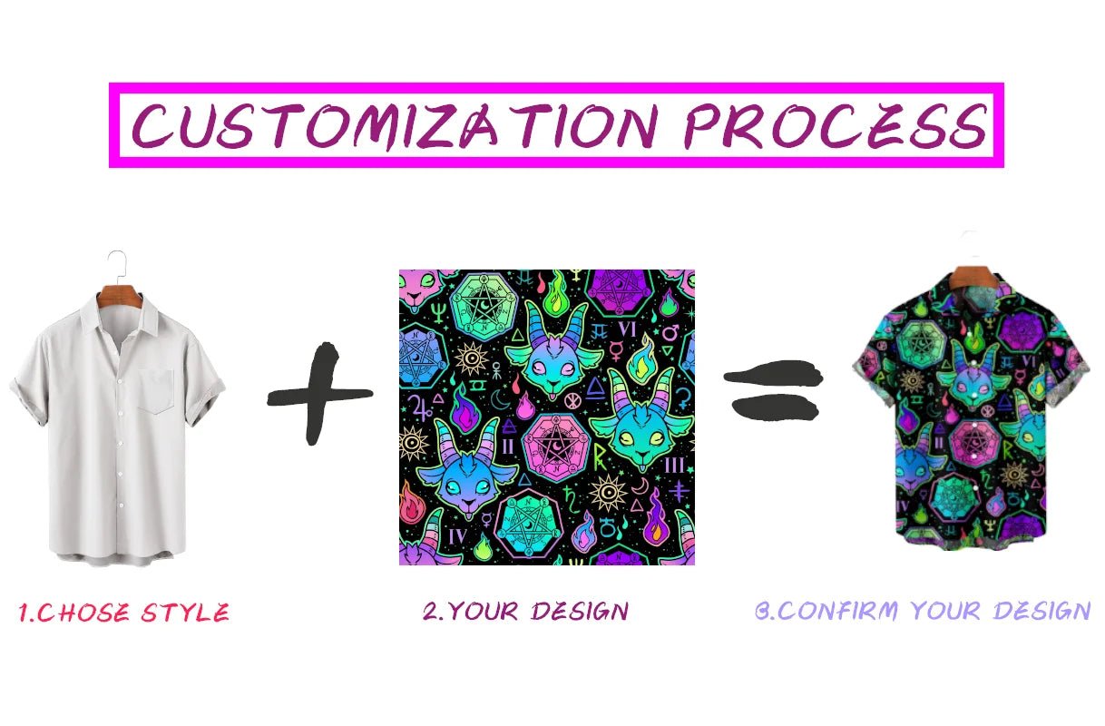 3D Togen Anki Kousakizaki Jin Anime T Shirt Summer Men T-Shirt Casual Women Crew Neck Short Sleeve Tees - AMAZON FACTORY