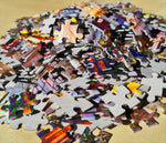 4000 Piece Jigsaw Puzzle, 1000 Piece Jigsaw Puzzle-AMAZON FACTORY