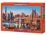4000 Piece Jigsaw Puzzle, 1000 Piece Jigsaw Puzzle-AMAZON FACTORY