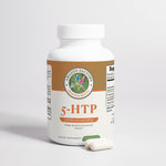 5 - HTP - AMAZON FACTORY