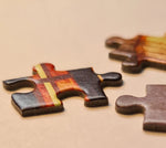 500 Piece Jigsaw Puzzle, 1000 Piece Jigsaw Puzzle-AMAZON FACTORY