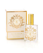 60ml Shelley Kyle Signature Perfume - AMAZON FACTORY