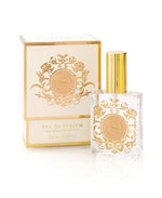 60ml Sorella Perfume - AMAZON FACTORY