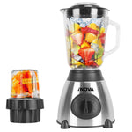800W Countertop Blenders Kitchen Vegetable Blender Fruit Smoothie Blender-AMAZON FACTORY