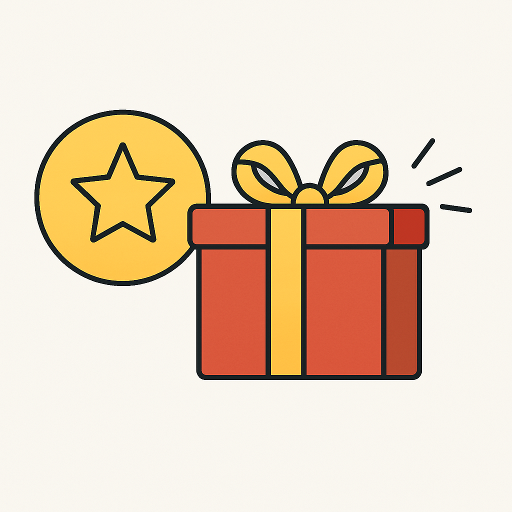 ChatGPT_Image_Apr_14_2025_03_40_42_AM-AMAZON FACTORY