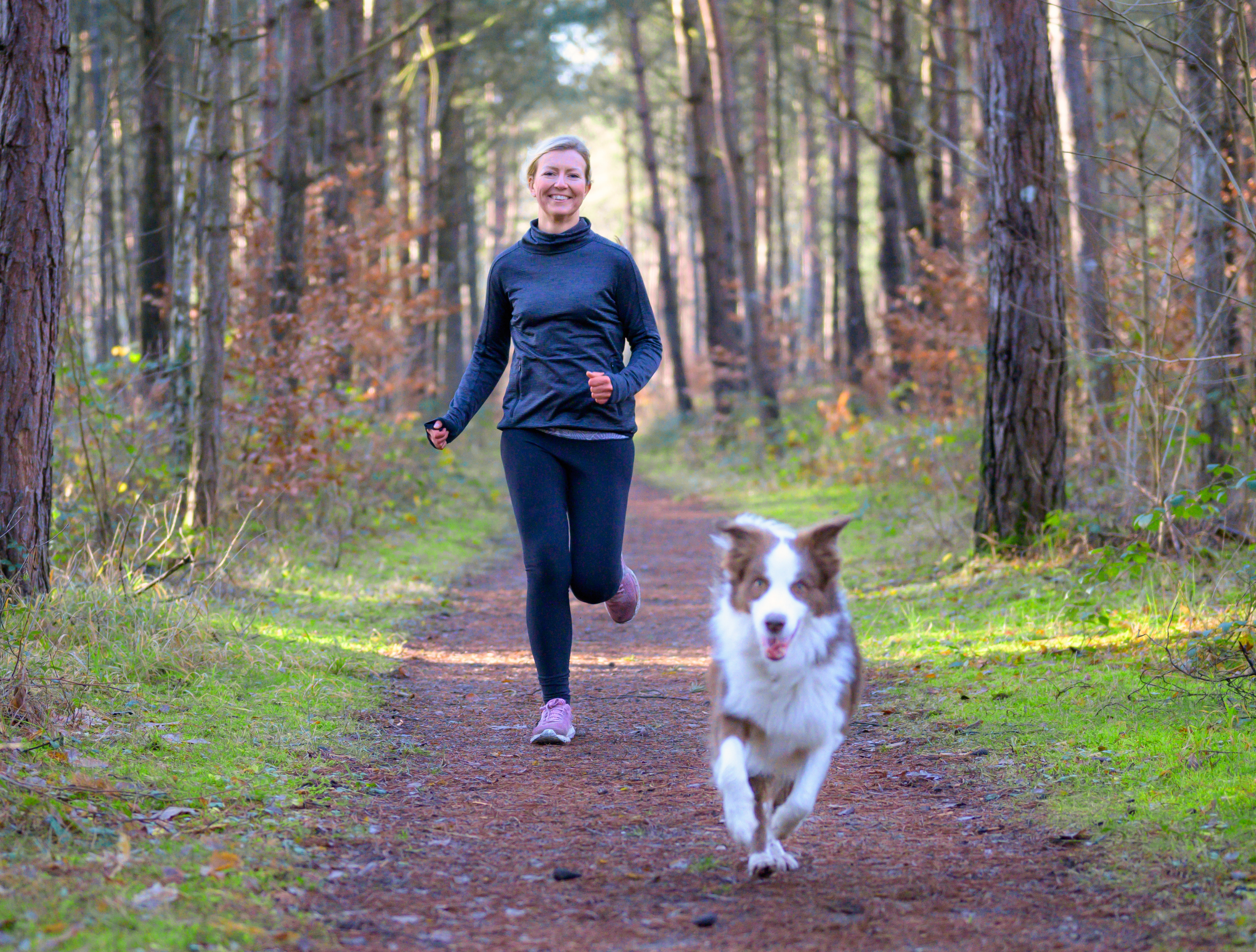 Untitled_design_1-AMAZON FACTORY