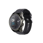 Alista Rugged Unisex Smart Watch - AMAZON FACTORY