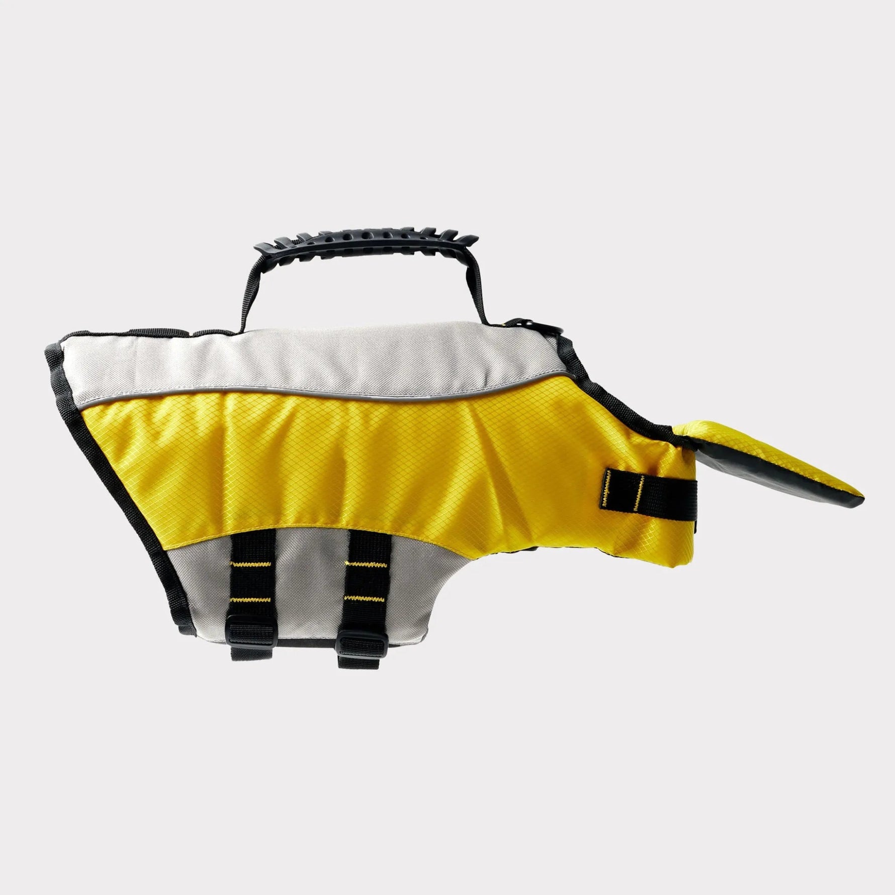 Amazon Factory Fitness Store Pet Life Vest - AMAZON FACTORY