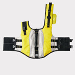 Amazon Factory Fitness Store Pet Life Vest - AMAZON FACTORY