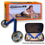 Amazon Factory - Power Glider - AMAZON FACTORY