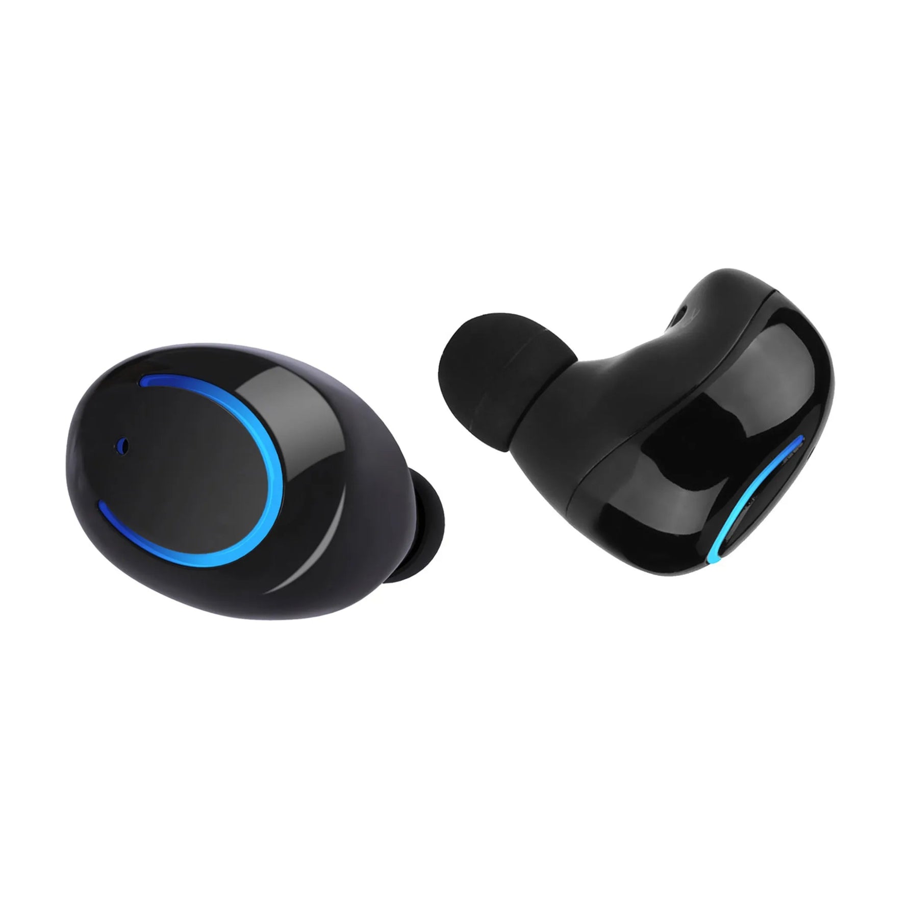 Amazon Factory Premium - Quality Bluetooth - Wireless Stereo Earbuds - AMAZON FACTORY