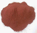 Amazon Factory's Flea, Tick & Pest Defense Meal Topper* - Flavored Meal Topper For Dogs And Cats* - AMAZON FACTORY