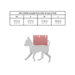 AMAZON FACTORY'S K9 Sport Sack Air 2 - AMAZON FACTORY