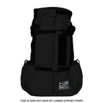 AMAZON FACTORY'S K9 Sport Sack Air 2 - AMAZON FACTORY