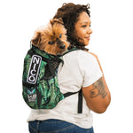AMAZON FACTORY'S K9 Sport Sack Air 2 - AMAZON FACTORY