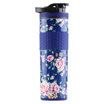 Amazon Factory's Nutrition & wellness - 20oz Protein Shaker - AMAZON FACTORY