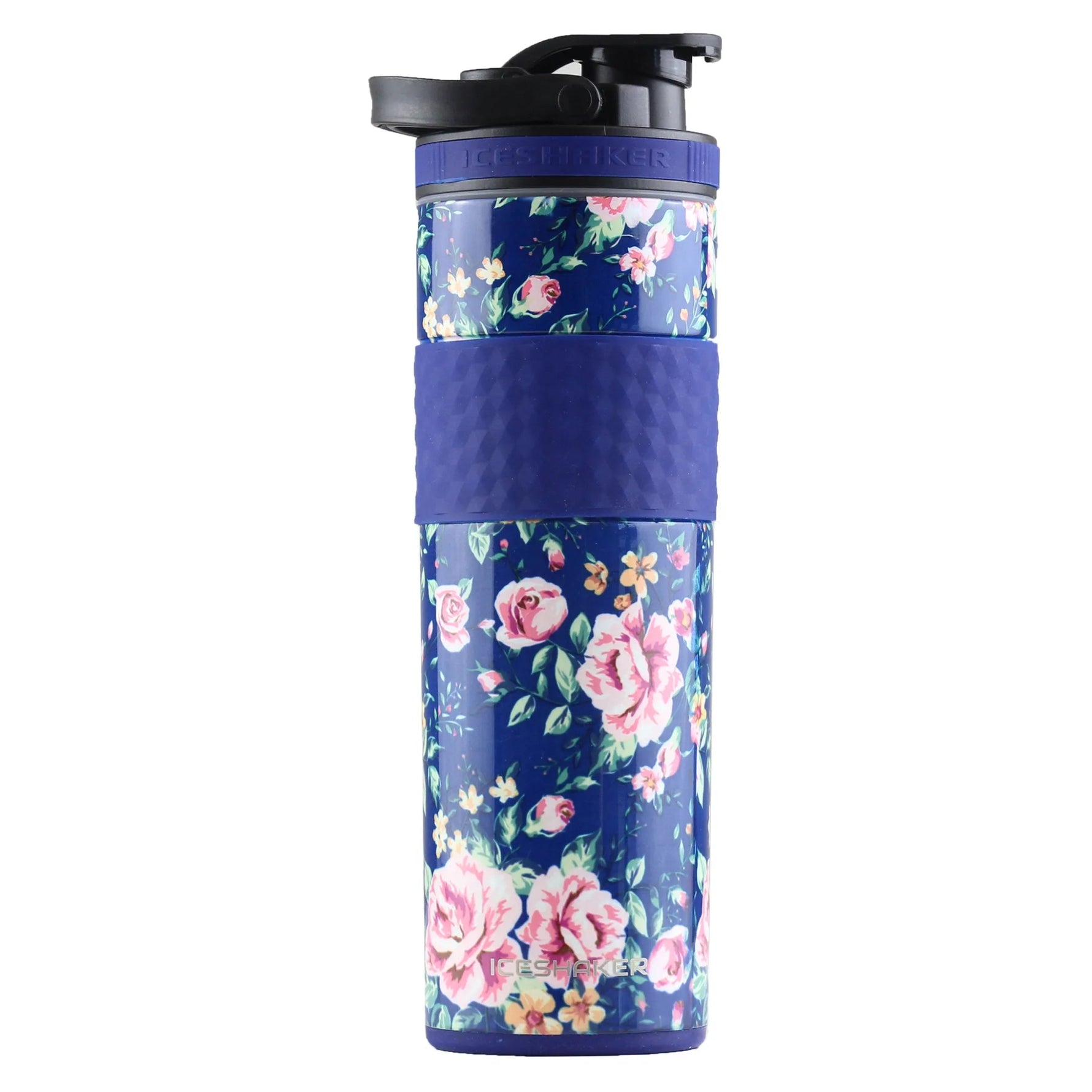 Amazon Factory's Nutrition & wellness - 20oz Protein Shaker - AMAZON FACTORY