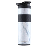 Amazon Factory's Nutrition & wellness - 20oz Protein Shaker - AMAZON FACTORY