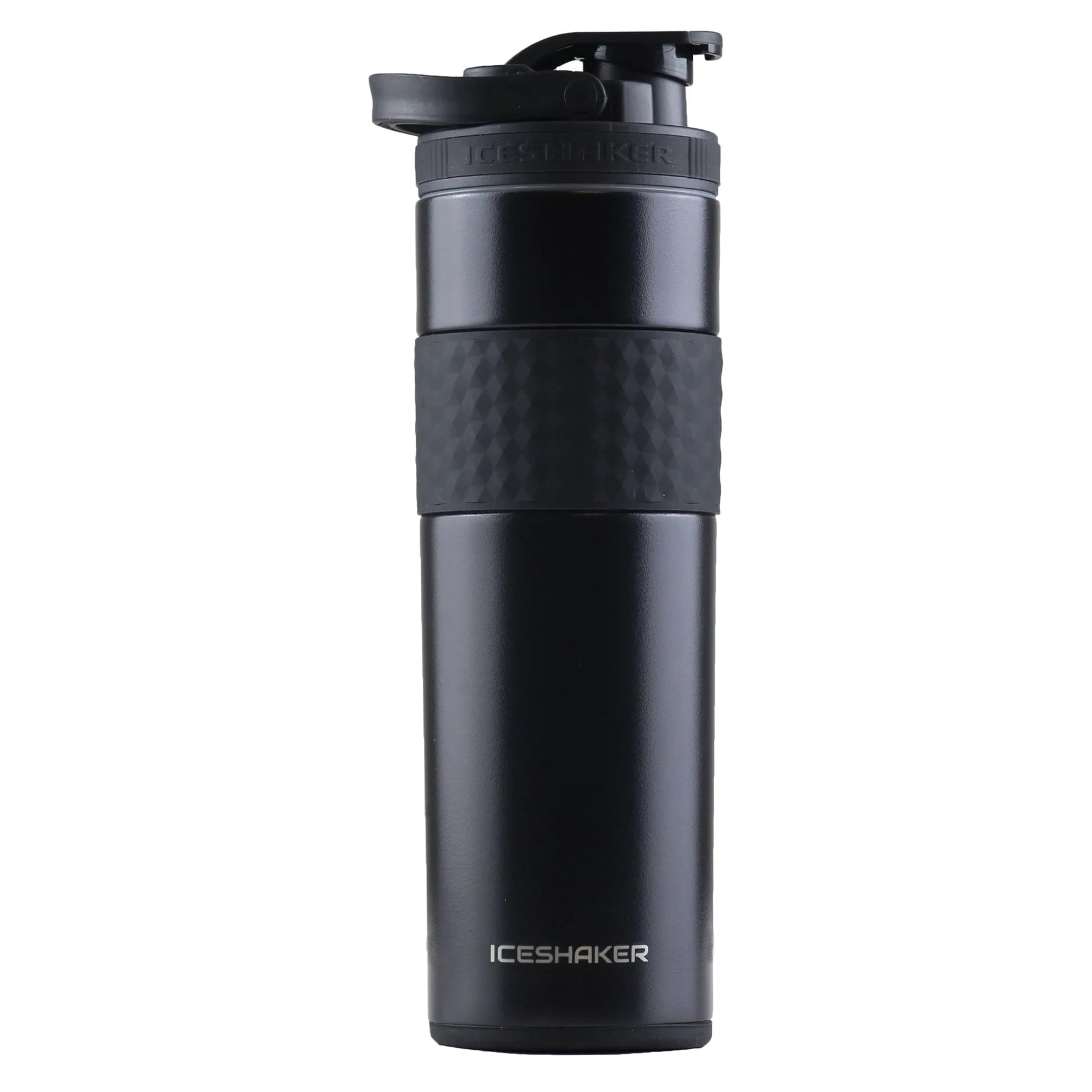 Amazon Factory's Nutrition & wellness - 20oz Protein Shaker - AMAZON FACTORY