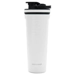 Amazon Factory's Nutrition & wellness - 36ozProtein Shaker - AMAZON FACTORY