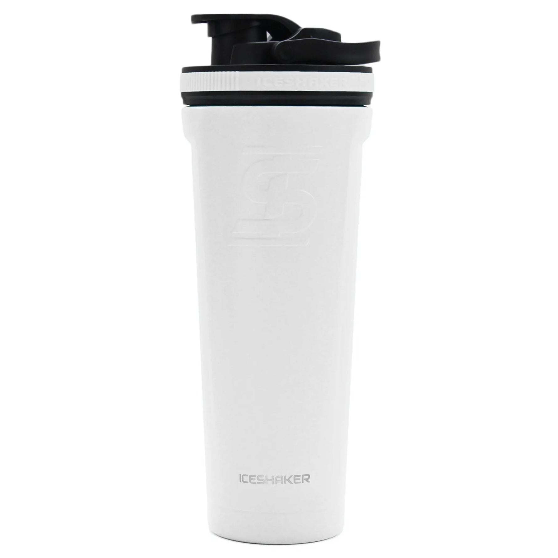 Amazon Factory's Nutrition & wellness - 36ozProtein Shaker - AMAZON FACTORY