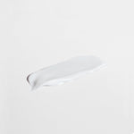 Anti Aging Moisturizer for Sensitive Skin - AMAZON FACTORY