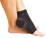 Anti-Fatigue Compression Sock for Improved Circulation, Swelling, Plantar Fasciitis and Tired Feet-AMAZON FACTORY
