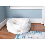 Armarkat Cuddler Bed C70NBS, Ultra Plush and Soft - AMAZON FACTORY