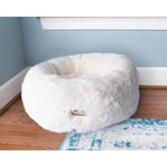 Armarkat Cuddler Bed C70NBS, Ultra Plush and Soft - AMAZON FACTORY