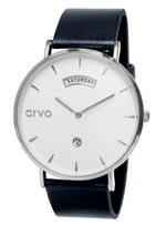 Arvo Awristacrat Watch - AMAZON FACTORY