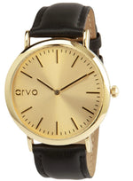 Arvo Time Sawyer Watch - AMAZON FACTORY