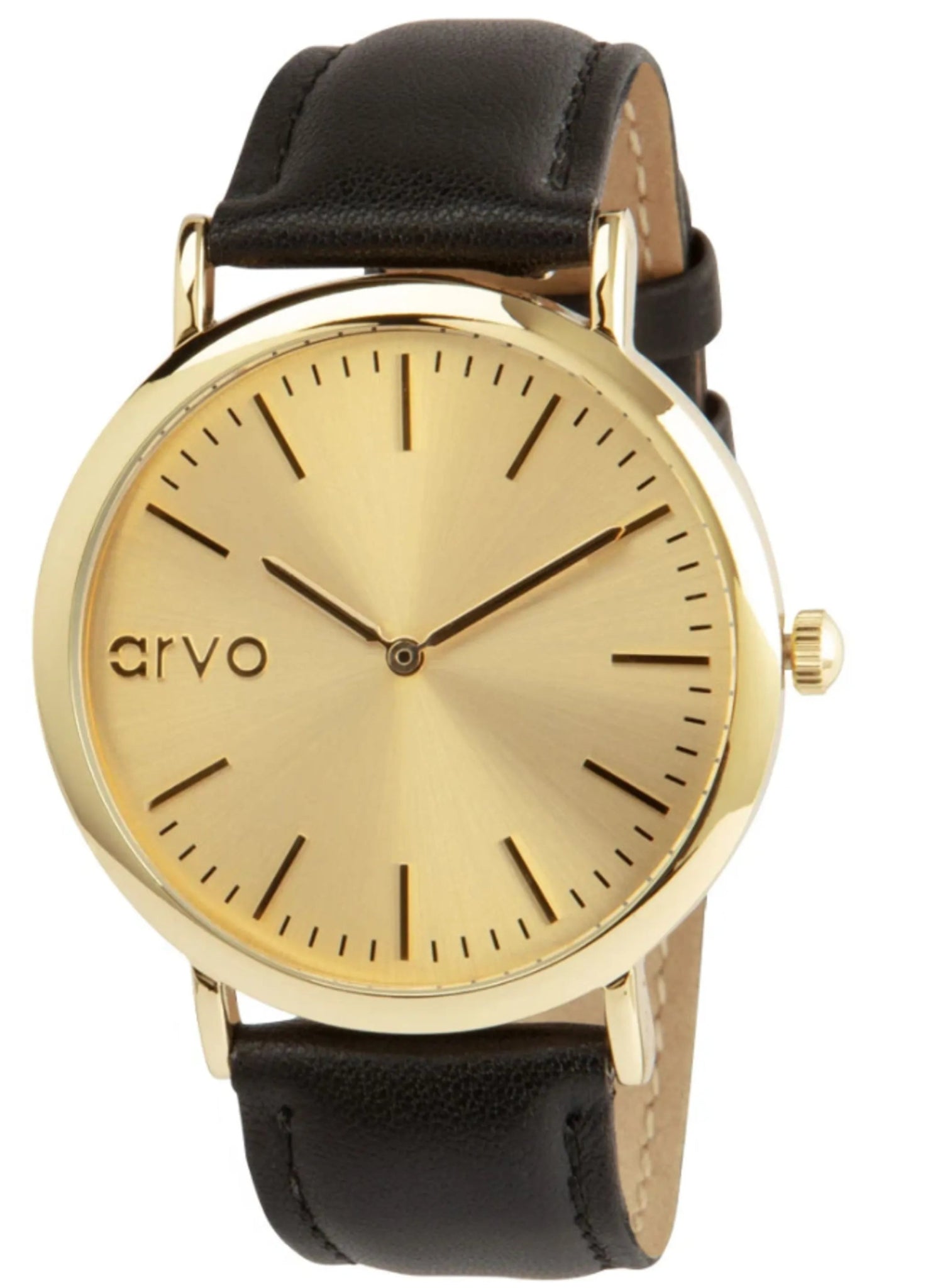 Arvo Time Sawyer Watch - AMAZON FACTORY